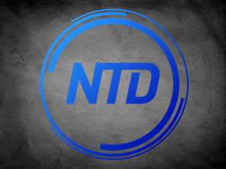 NTD TV