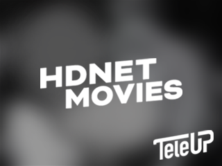 HDNET MOVIES