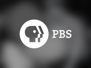PBS WPSU