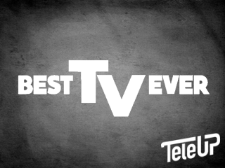 Best Ever TV