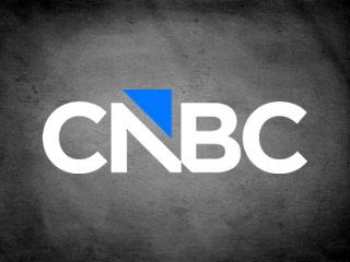 CNBC Europe