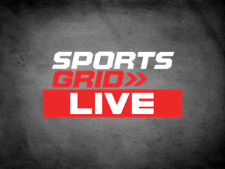 SportsGrid Network