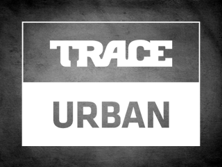 TRACE URBAN