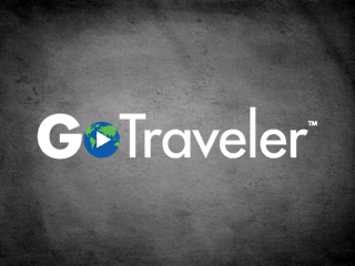 GoTraveler