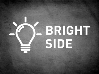 Brightside