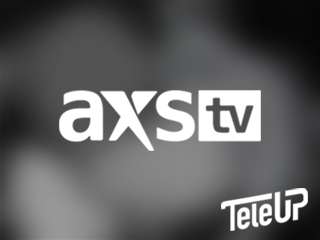 axs tv