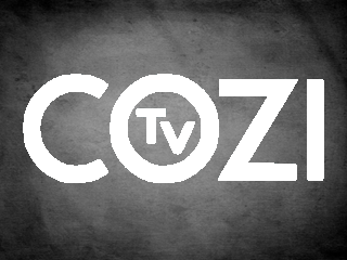 123TVNow - Live TV Channels, Shows, News & Sports - News Bugz
