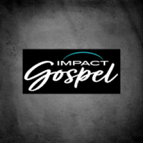 Impact Gospel
