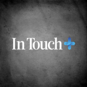 InTouch+