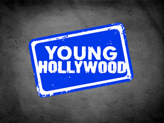 Young Hollywood