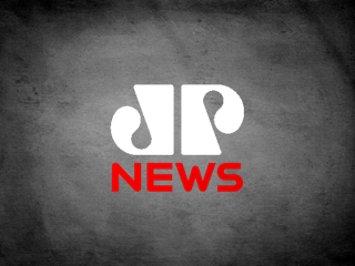 Jovem-Pan-News