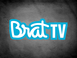 Brat TV