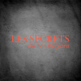 Les Secrets De Nos Regions