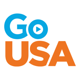 GoUSA TV2