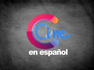 Cine en Espanol