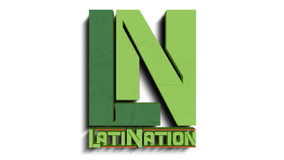 LatiNation (LATV)