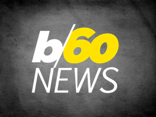b/60 NEWS