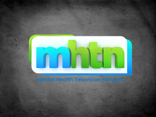 MHTN (Mental Health Television Network)