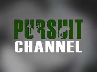 pursuit channel logo