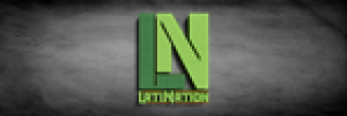 LatiNation (LATV)