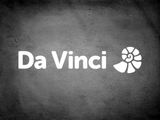 Da Vinci