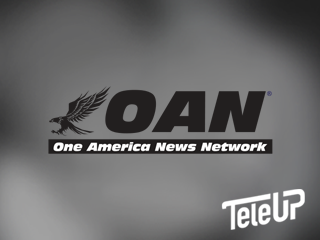 OAN - One America News Network