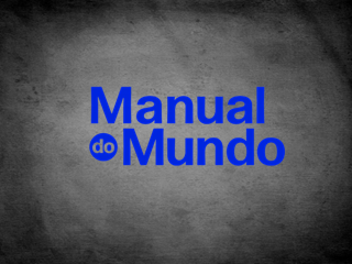 Offgrid_Manual-do-Mundo