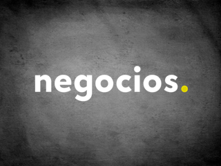 Negocios TV