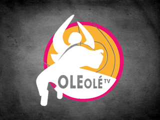 OLEOLE TV