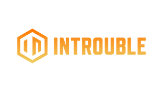Introuble