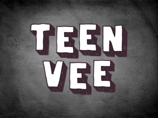 TeenVee
