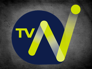 Padel Time TV