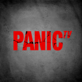 Panic TV