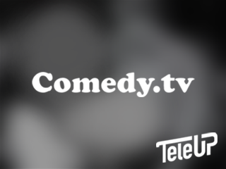 Comedy.tv