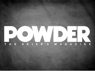 Powder