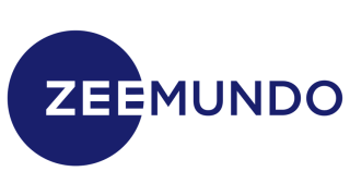 Zee Mundo