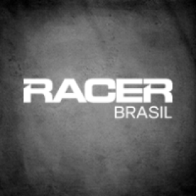 Race Brasil