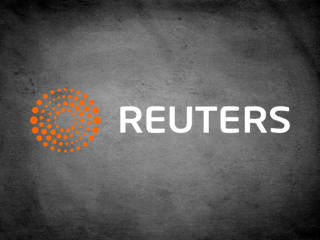 Reuters Now