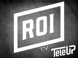 ROI TV