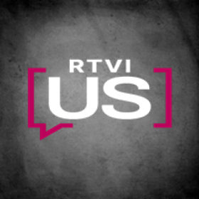 RTVi US