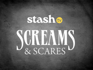 Screams and Scares