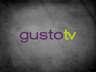 Gusto TV