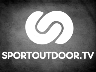 SportOutdoor.TV