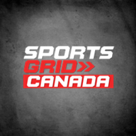 Sports Grid Canada