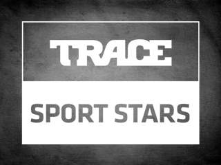 Trace Sportstar