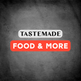 Tastemade