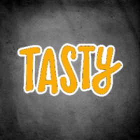 Tasty