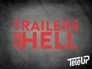 Trailers From Hell