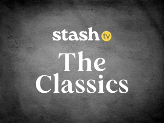 The Classics