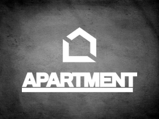 TheApartment